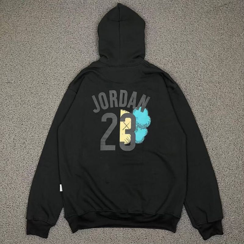 sweater hoodie pria air jordan&amp;hoodie jordan/sweater hoodie/jaket hoodie