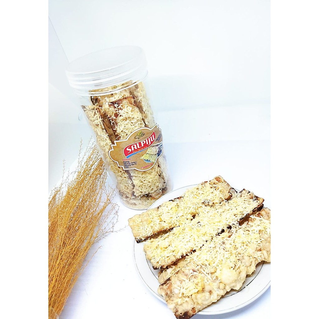 

SALE PISANG KEJU