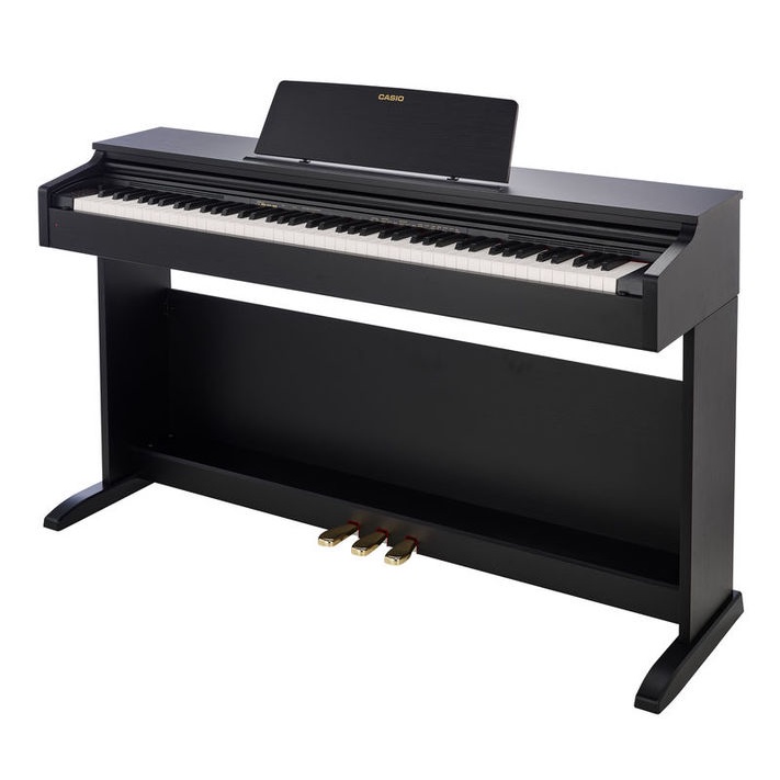 Digital Piano Celviano Casio AP270