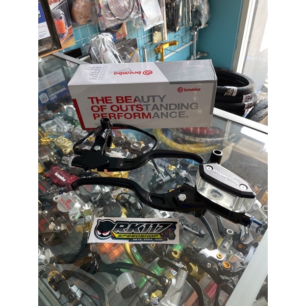 master rem brembo copy rcb