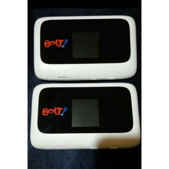 modem mifi HYDRA ZTE MF910 unlock all operator unlock all operator , conek CCTV , conek TV , bisa dibawa2 , on 24 jam