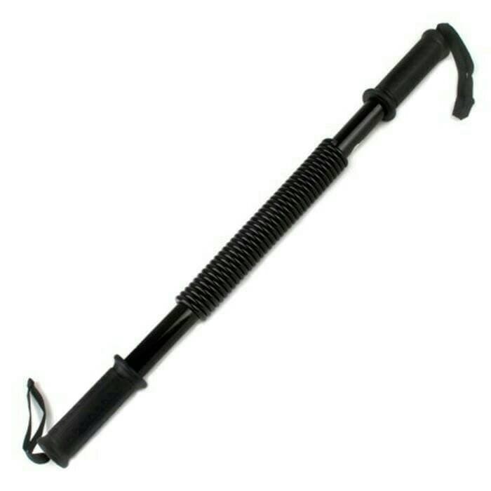 Power Twister 50Kg / Power Twister Murah / Power Twister 50 Kg