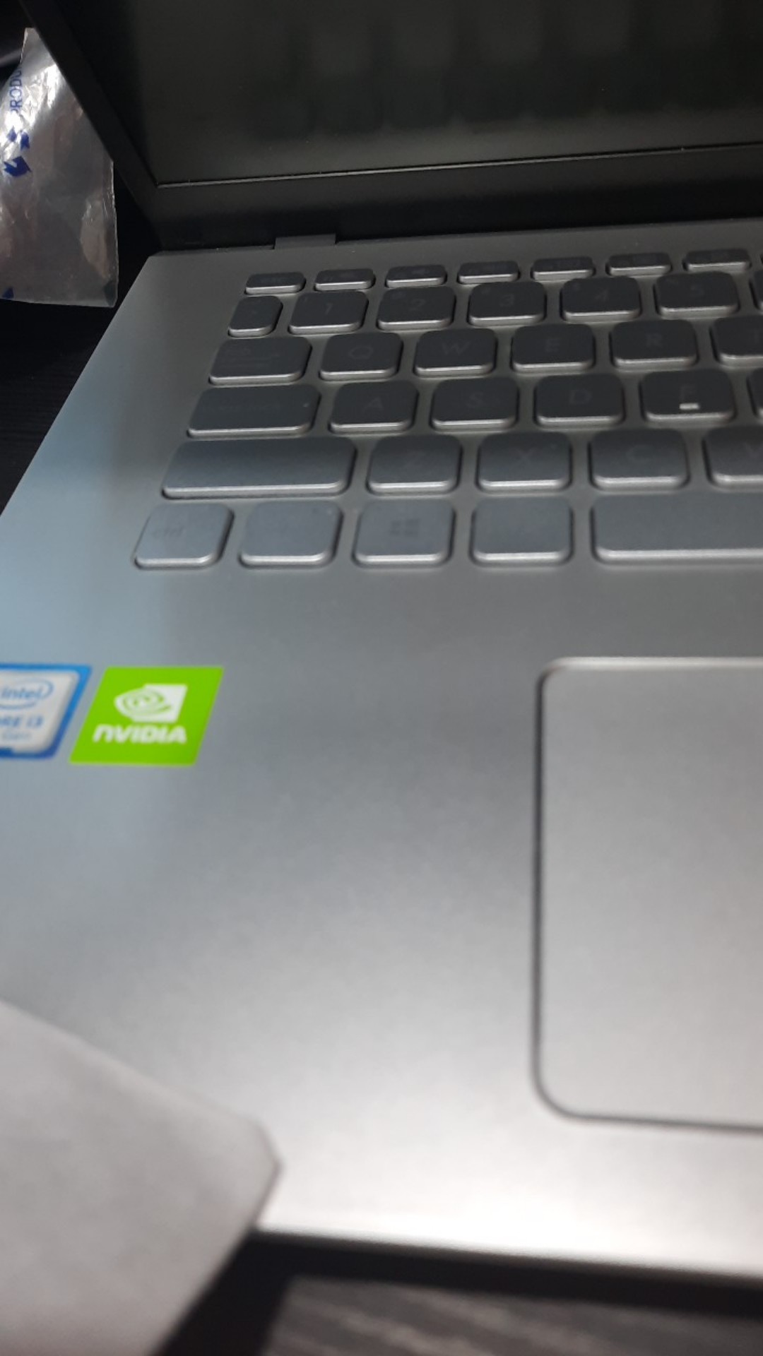 Cat Pelapis Anti Bocor Aquaproof 1 Kg