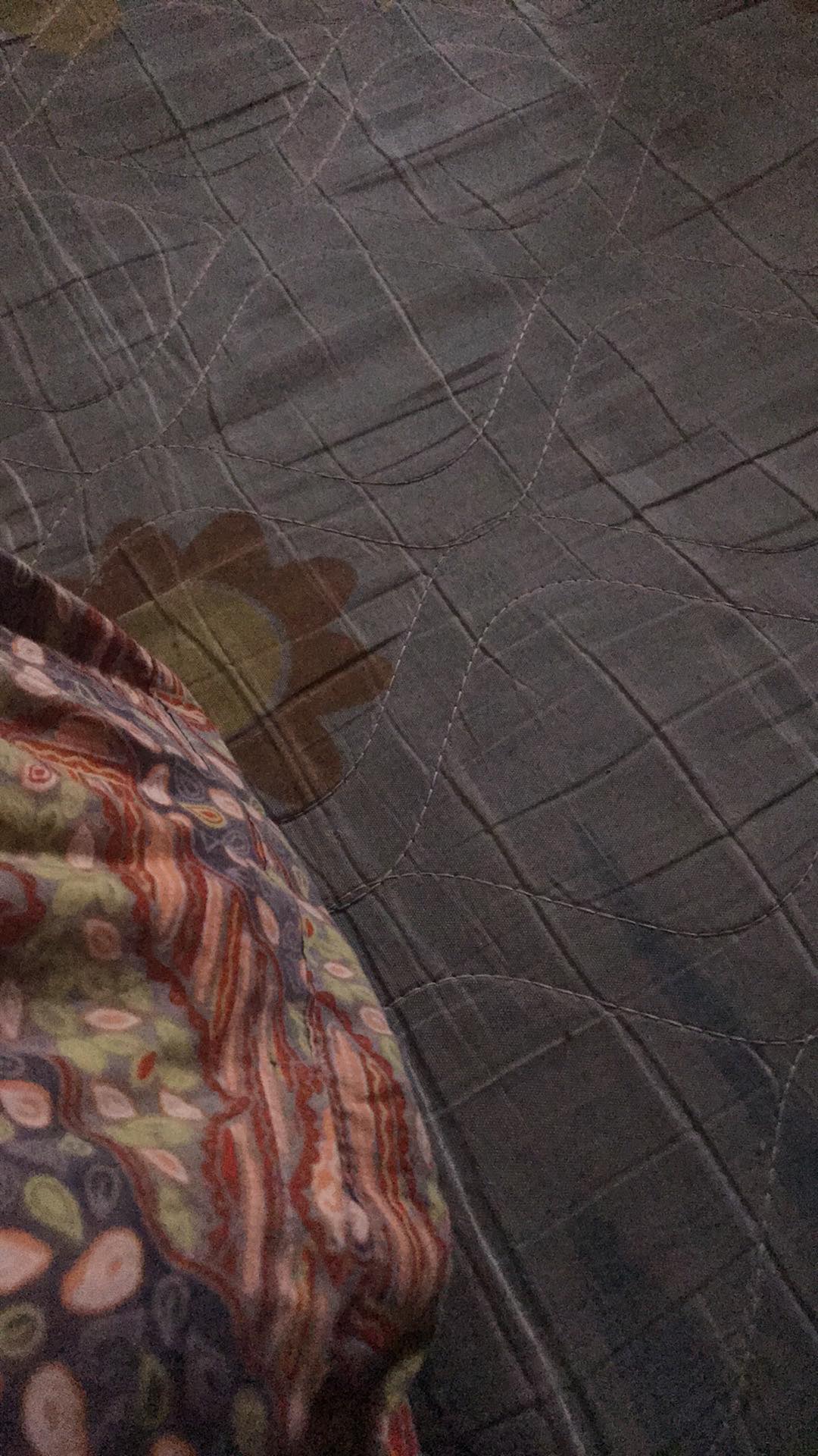 Payung Lipat Botol Polos Anti Uva Anti Hujan - Payung Promosi F154