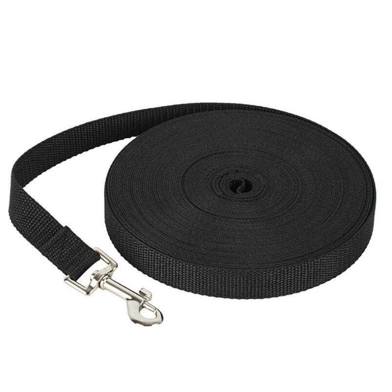 HILISM Tali Anjing Pet Dog Lead Leash Rope 1.5 Meter - BL152