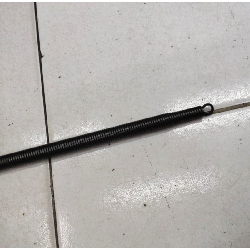 bending pipa listrik 20mm