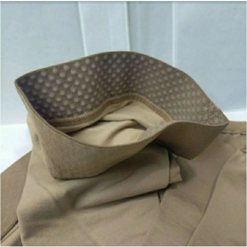 Stocking Compression CCL 2 Relaxsan Medical Stocking