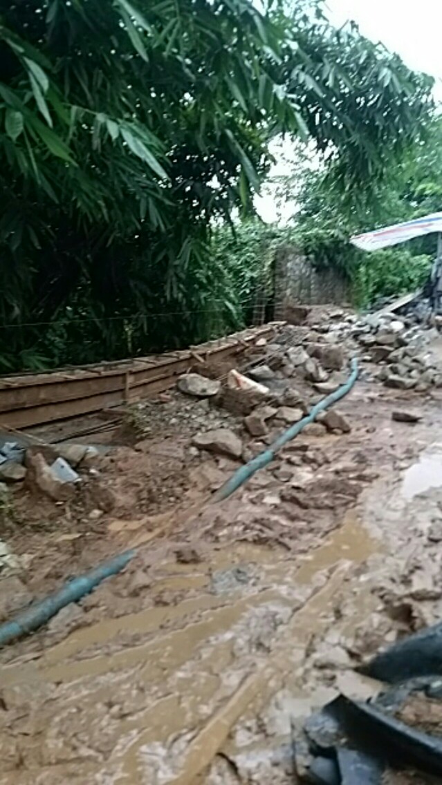 Grendel / Slot / Pengaman Pintu Sliding / Geser Stainless Soligen