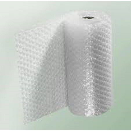 Bubble wrap untuk packing