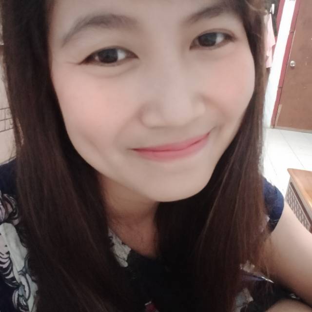 1183et03xua8u5rrmfh07f7uvajx