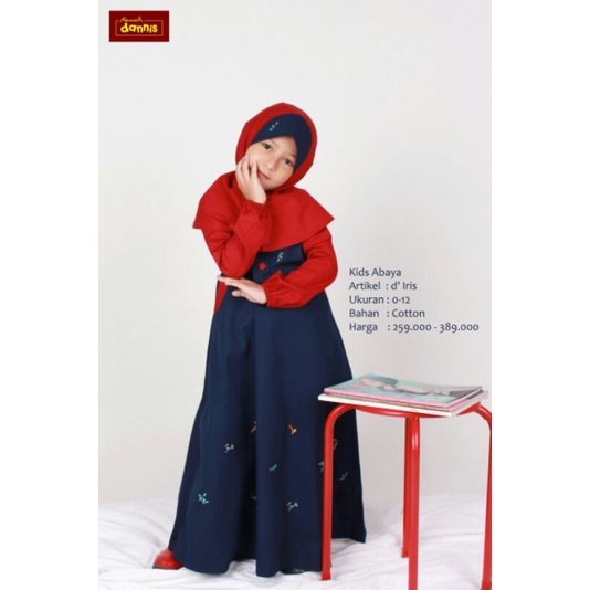 SARIMBIT DANNIS D'IRIS TERBARU SARIMBIT KELUARGA DANNIS ORIGINAL KOKO ANAK DANNIS GAMIS ANAK DANNIS