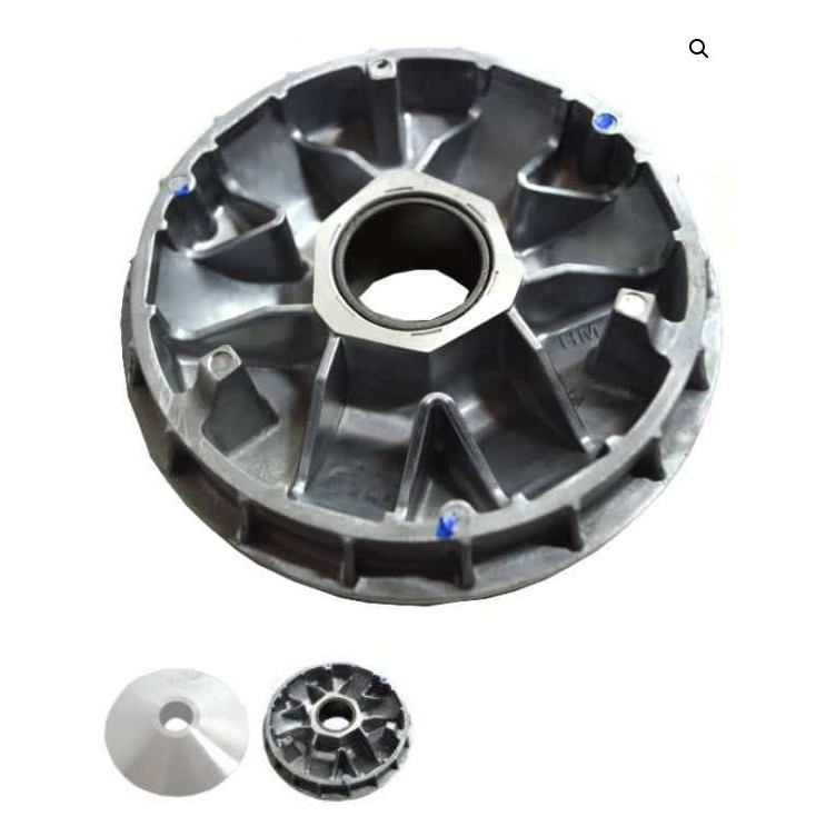 FACE COMP,MOVABLE DRIVE 22110K0JN00