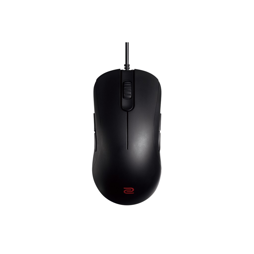 Zowie BenQ ZA 12 || Mouse Gaming