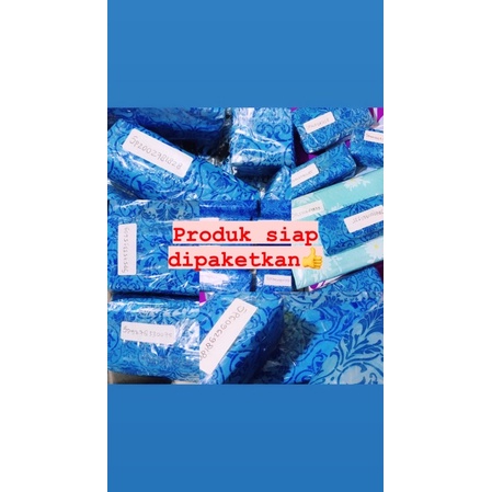 Bedak MBK Untuk Ketiak / P.O Powder M.B.K