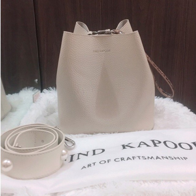 preloved find kapoor mirror premium