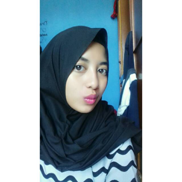 meisanurfaridhah