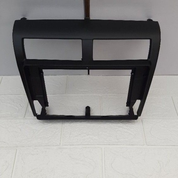 FRAME 10 INCH DAIHATSU SIRION 2011 SIRION 2012 SIRION 2013 SIRION 2014