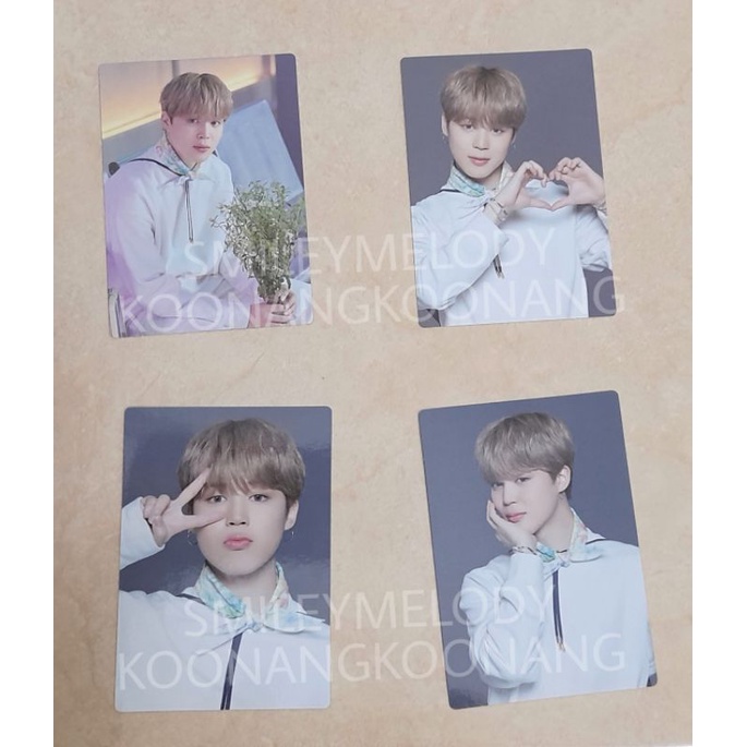MPC Jimin Sowoozoo 6 sold