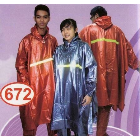 JAS HUJAN ORIGINAL PREMIUM MURAH KOREAN STYLE TERLARIS PONCO D3U6 KARET JAA HUJAN JUMBO ANTI REMBES 