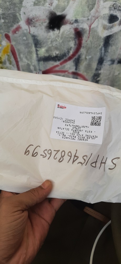 Batik Anak Lengan Panjang