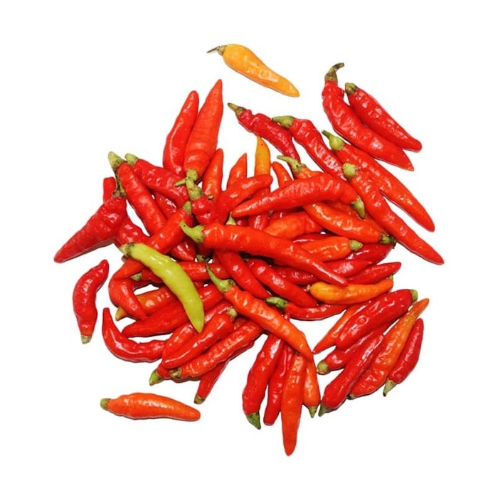 

Sambal-Aneka- Cabe Rawit Merah Cengek Pedas Sambel Pasar Murah Bandung -Aneka-Sambal.