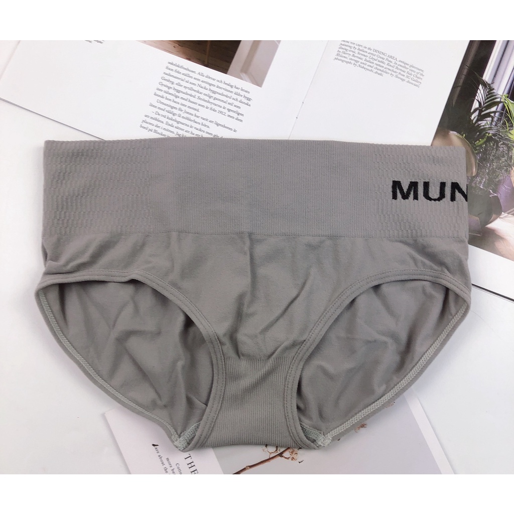 Celana Dalam Munafie Kolor Wanita UnderPants Underware CD CD14