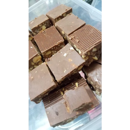 

patahan silverqueenn