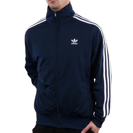 JDI {{tracktop ADDIDAS POLOS simpel JAKET distro keren}} bayar di tempat