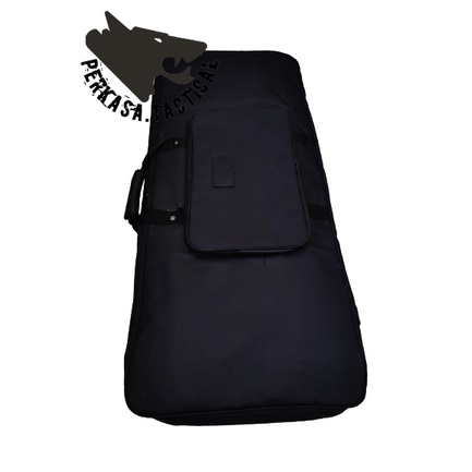 Tas Keyboard Yamaha PSR S900, PSR S910, PSR S950, PSR S970 - Ransel