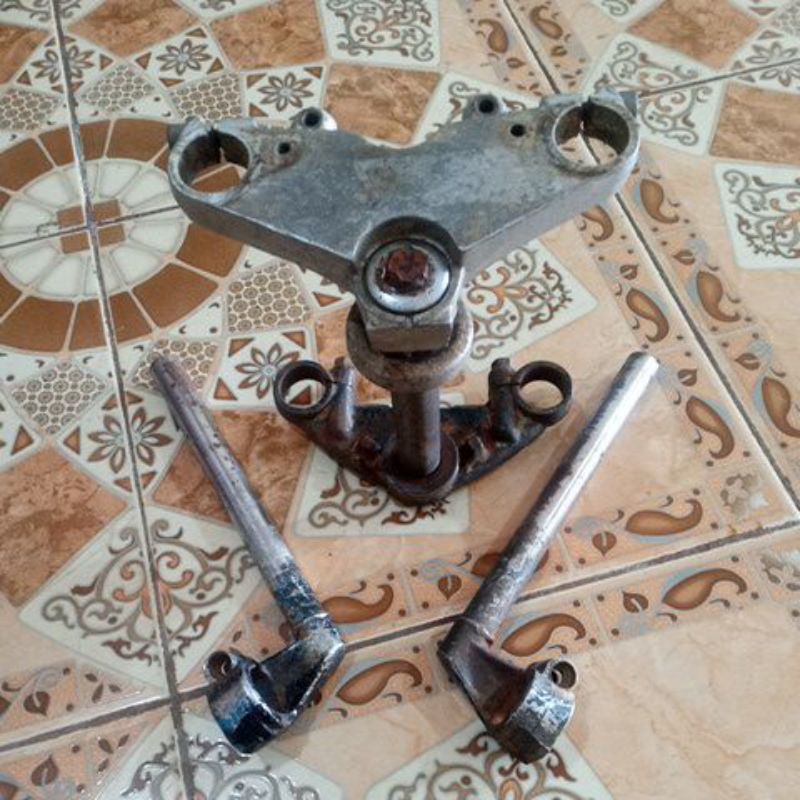 segitiga_plus_stang_RXZ_original_copotan