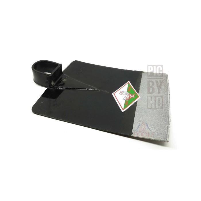 Cangkul Pacul / Cangkul Cap Ayam