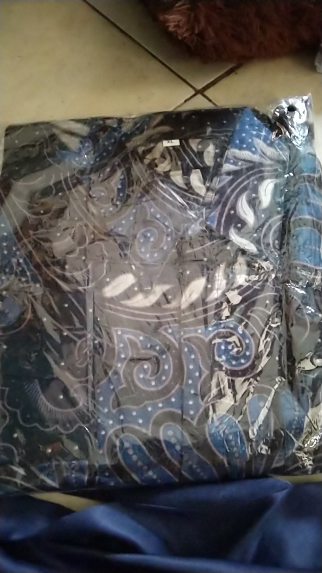 Baju Batik Keluarga Batik Couple Keluarga Baju Batik Seragam