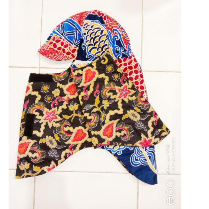 Viral kerpus las / kerpus welder / kerpus proyek