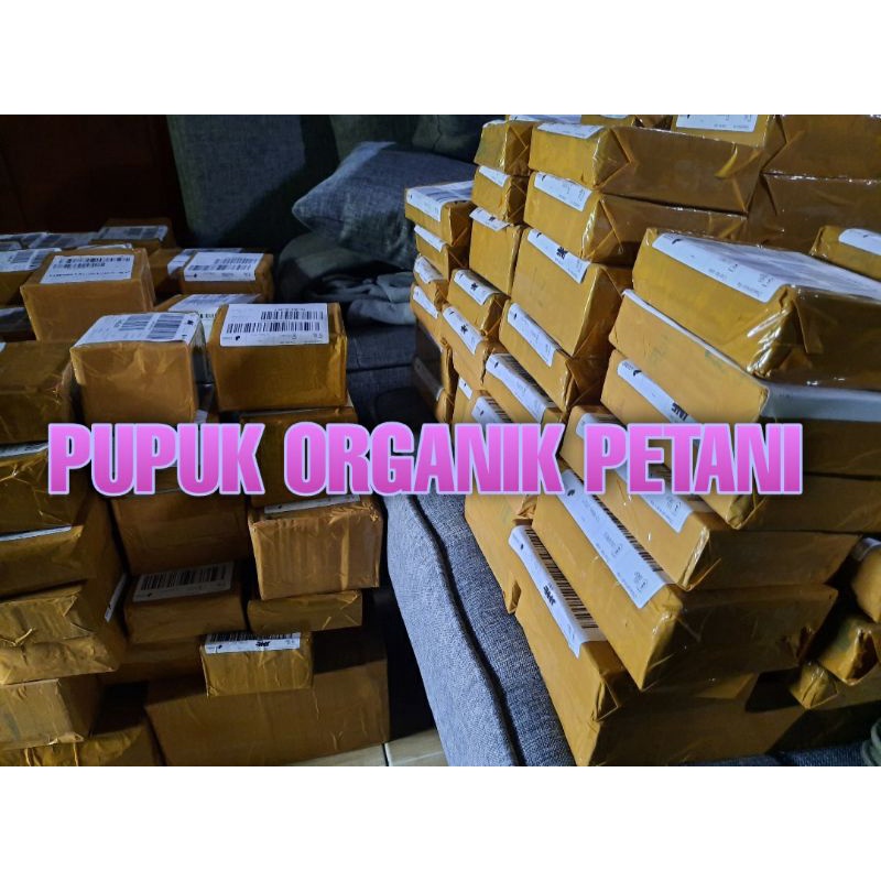 Pupuk Organik Booster Pelebat Pemanis Buah Mangga ,Pupuk Penyubur Mangga Cepat Berbuah Lebat dan Tumbuh Bunga