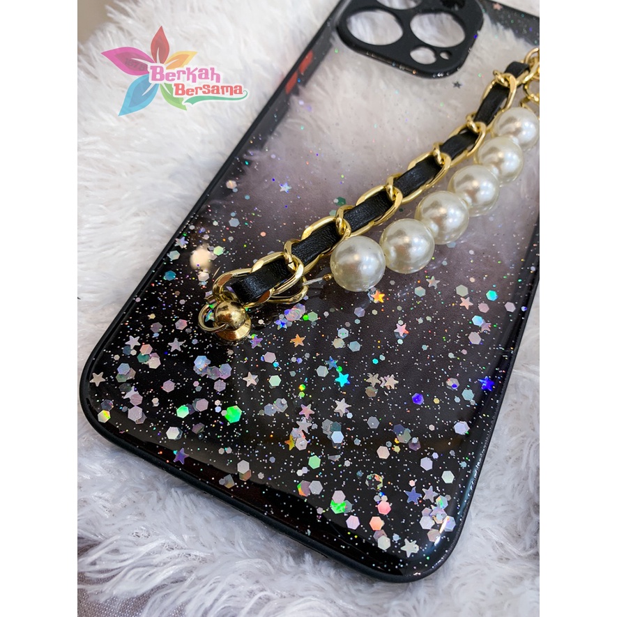 GM011 SOFTCASE IPHONE 6 6+ 7 7+ 8+ X XS XR MAX 11 12 PRO MAX BB6884