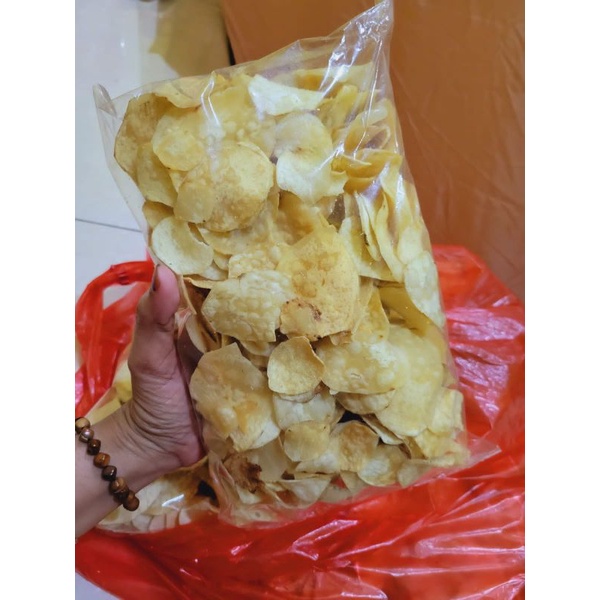 

KripikGothe/KripikMbothe