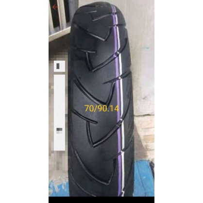 ban metik swallow 70/90.14