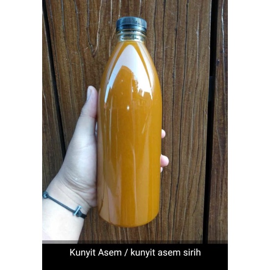 

jamu beras kencur, kunyit asem, temulawak, jahe