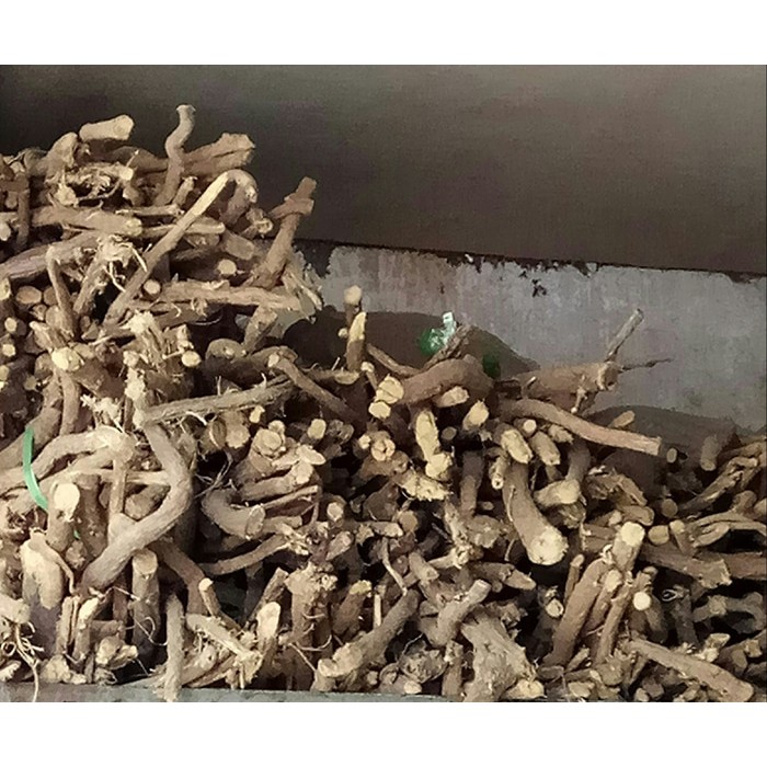 

kayu legi licorice akar manis gan chao 250gr