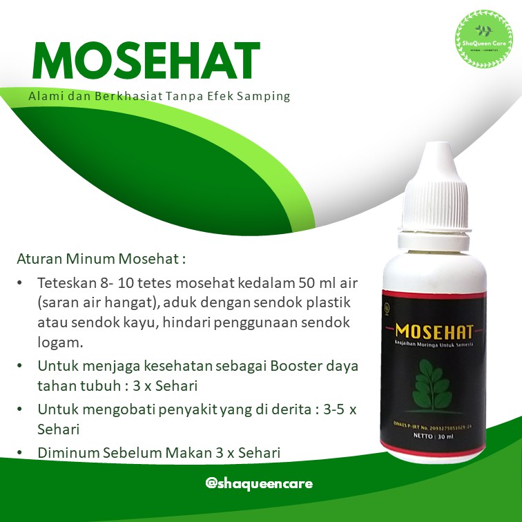 Obat Mata Minus Ampuh Herbal Mosehat Solusi Masalah Penglihatan Gratis Ongkir Cod Shopee Indonesia