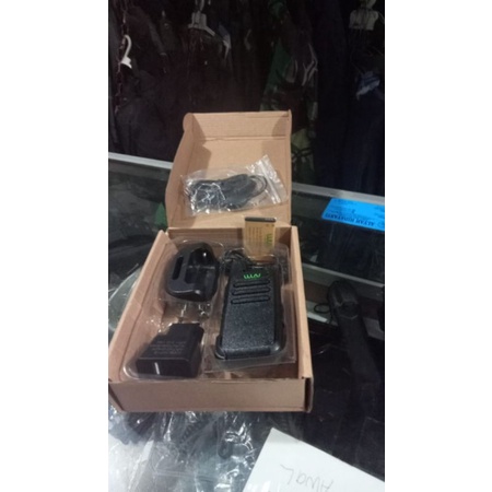 handie talkie ht walkie talkie