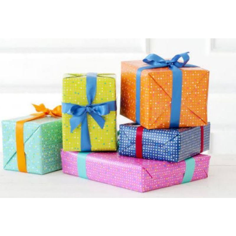 

•R.A• Kado Anak Cewek Kado Kadoan perempuan Berhadiah Mewah
