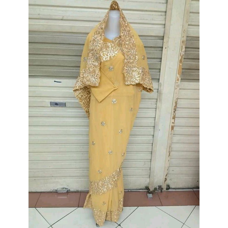 saree instan instan india sarii india baju india siap pakai