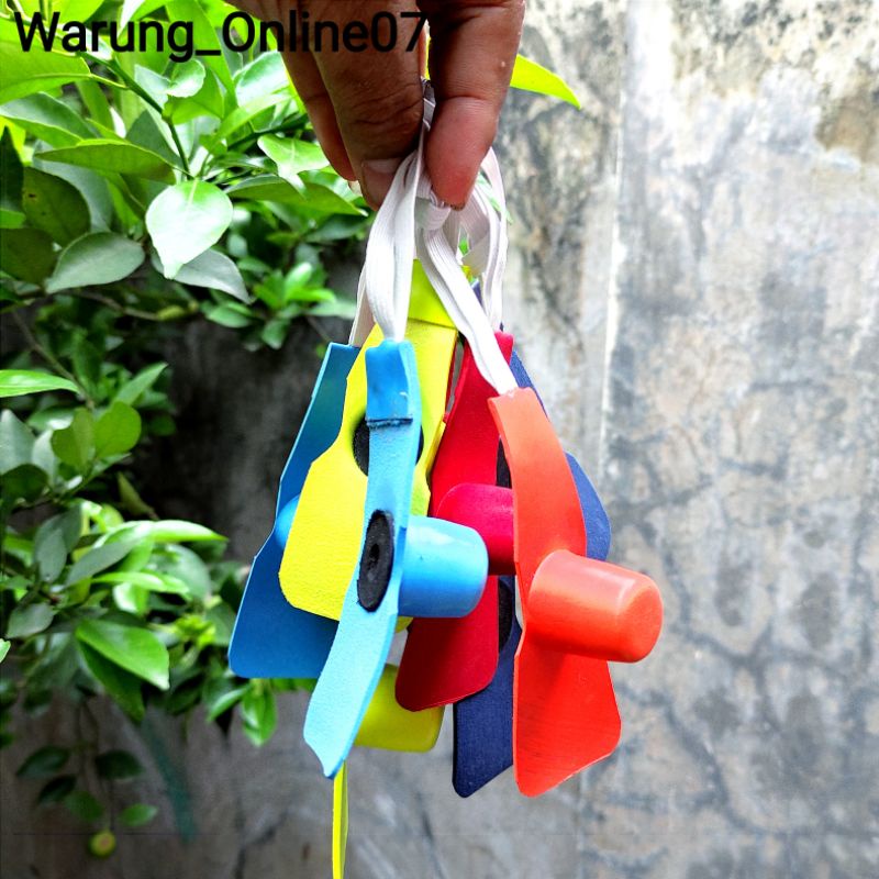 Sarung Bungkus Jalu Impor New Asesoris Pelindung Jalu Ayam Bangkok Laga Aduan untuk Latihan Pukulan 