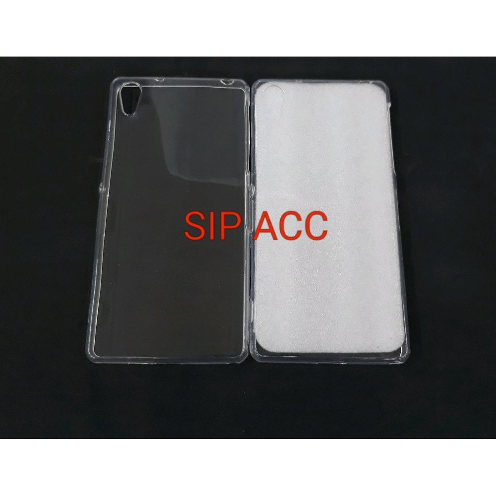 Ultrathin Sony Xperia Z2