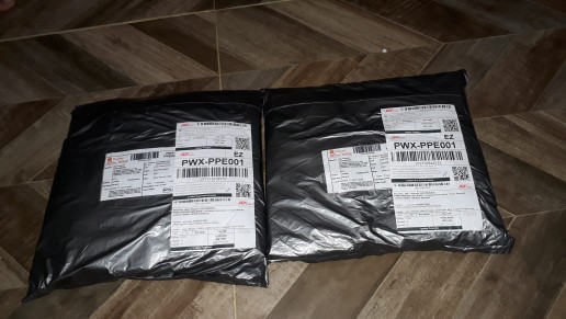 Maura Couple - Sania Ruffle Batik Couple Ori Ndoro Jowi Dnt Garansi Termurah Shopee -