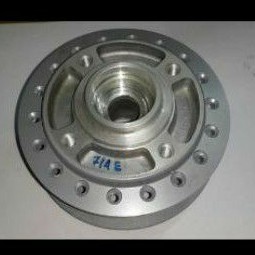 tromol depan karisma tromol depan supra x 125 tromol depan kirana tromol disc depan