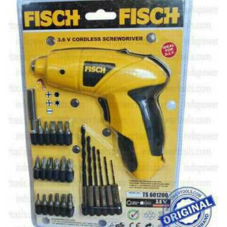 Mesin Drill Die Grinder Sellery Set 60 pcs Gerinda Bor