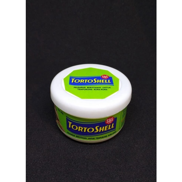 promo murah MOON BUBUK TULANG SOTONG MURNI - KALSIUM KURA DARAT - KALSIUM TORTOISE Berkualitas