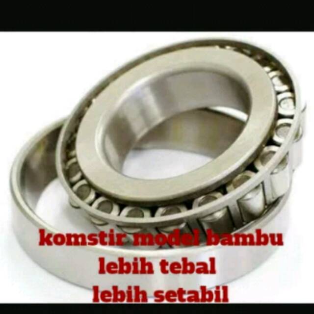 KOMSTIR BEAT/ BEAT FI /BEAT POP /SUPRA